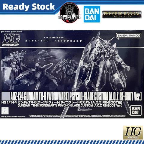 sg-11134201-7rbl9-m5pkobq8exlj03