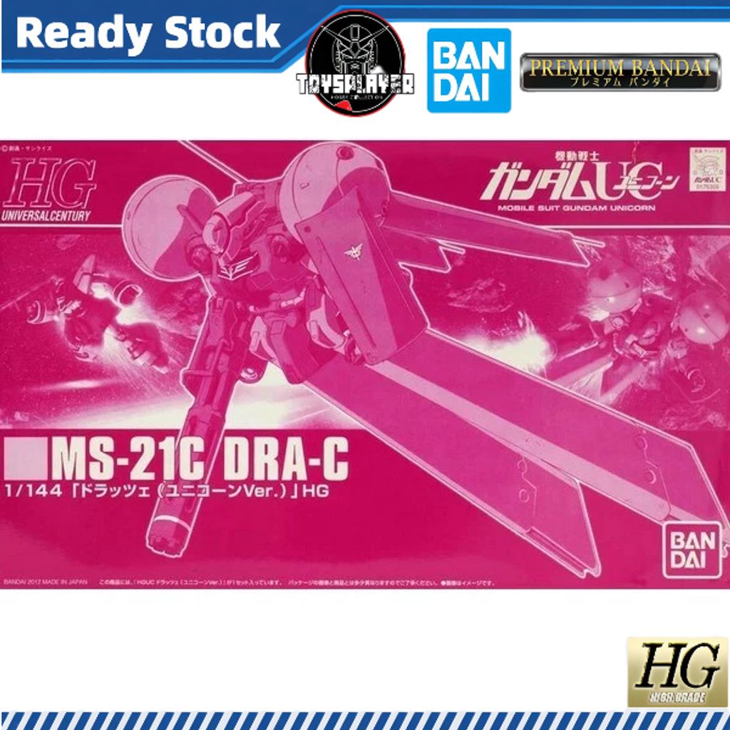 my-11134211-7rasi-m4fq2ixfdsc9c2