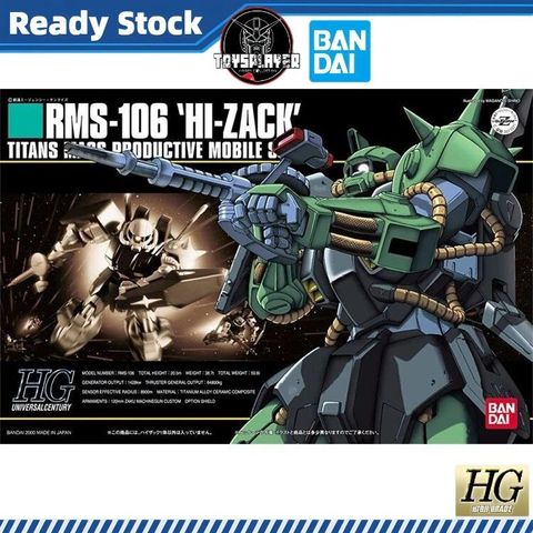 sg-11134201-825ah-mfthrz5qyfbc2e