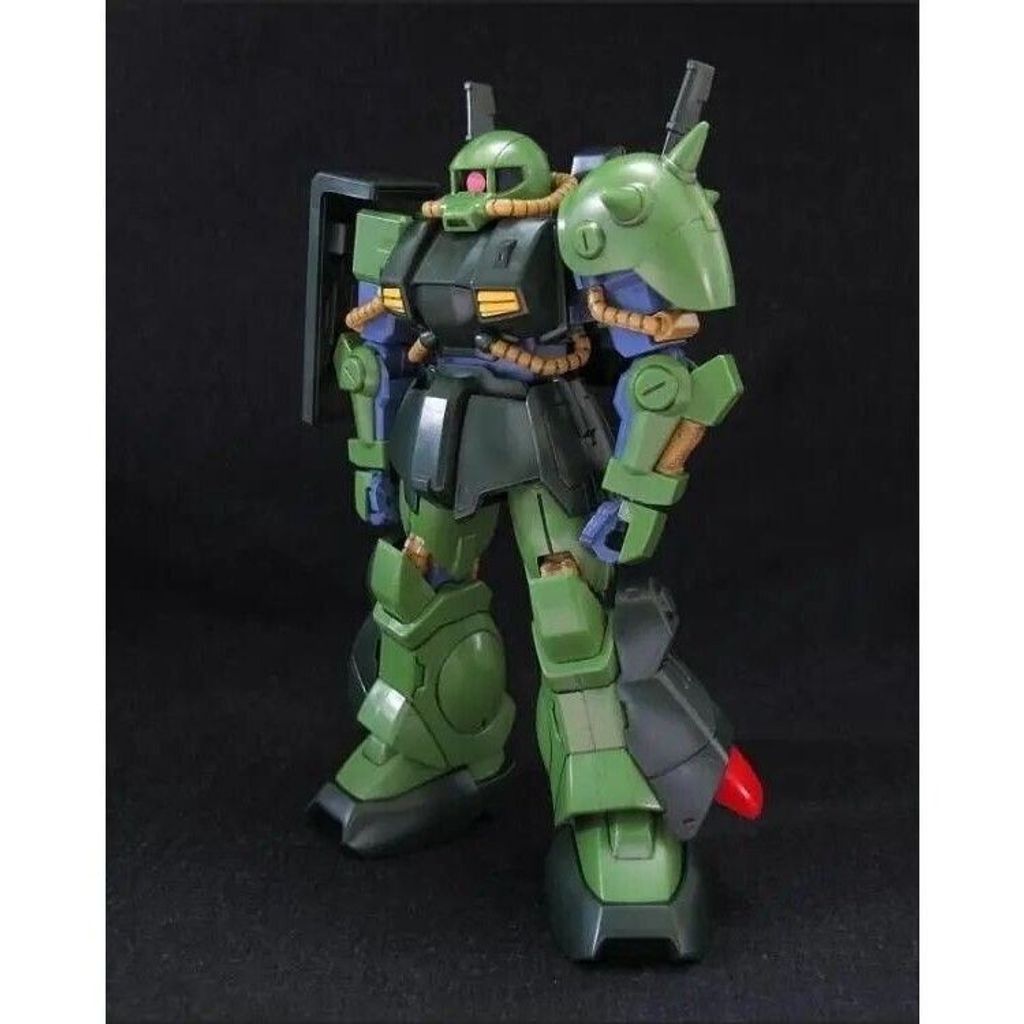 sg-11134201-8258q-mfthrzvqdvri45