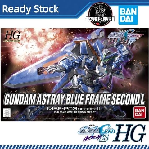 sg-11134201-7rd5m-m77p7g9cuvjp8f