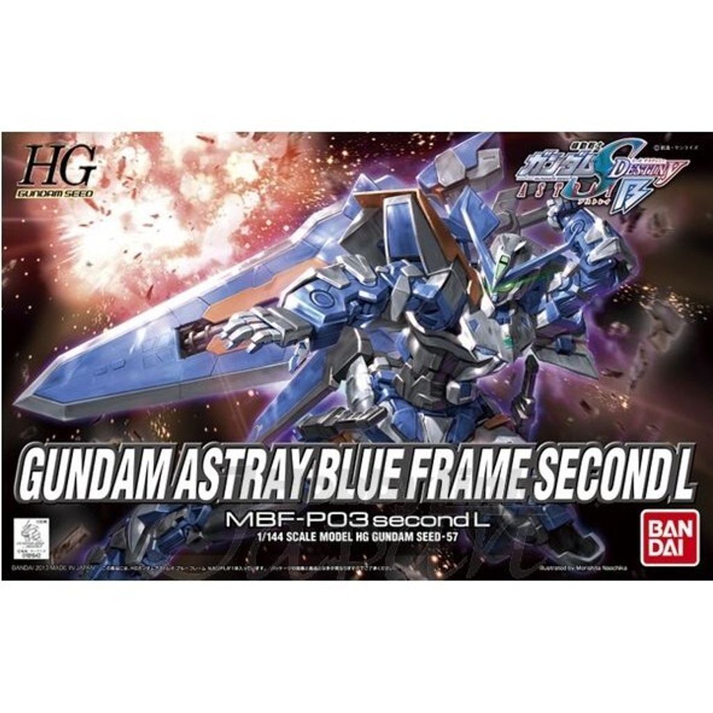 sg-11134201-7rd66-m77p7iklcueu95