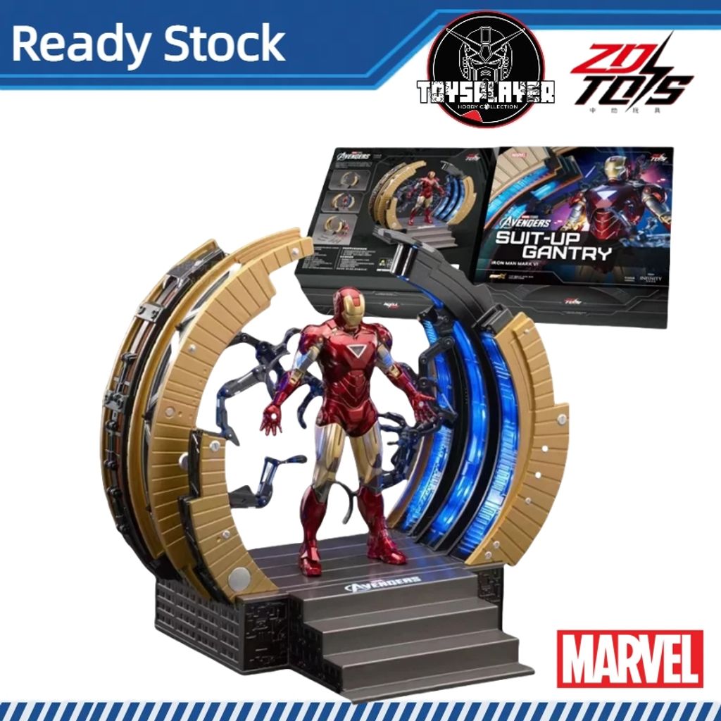 my-11134207-7rasb-mc20e65igb7tea