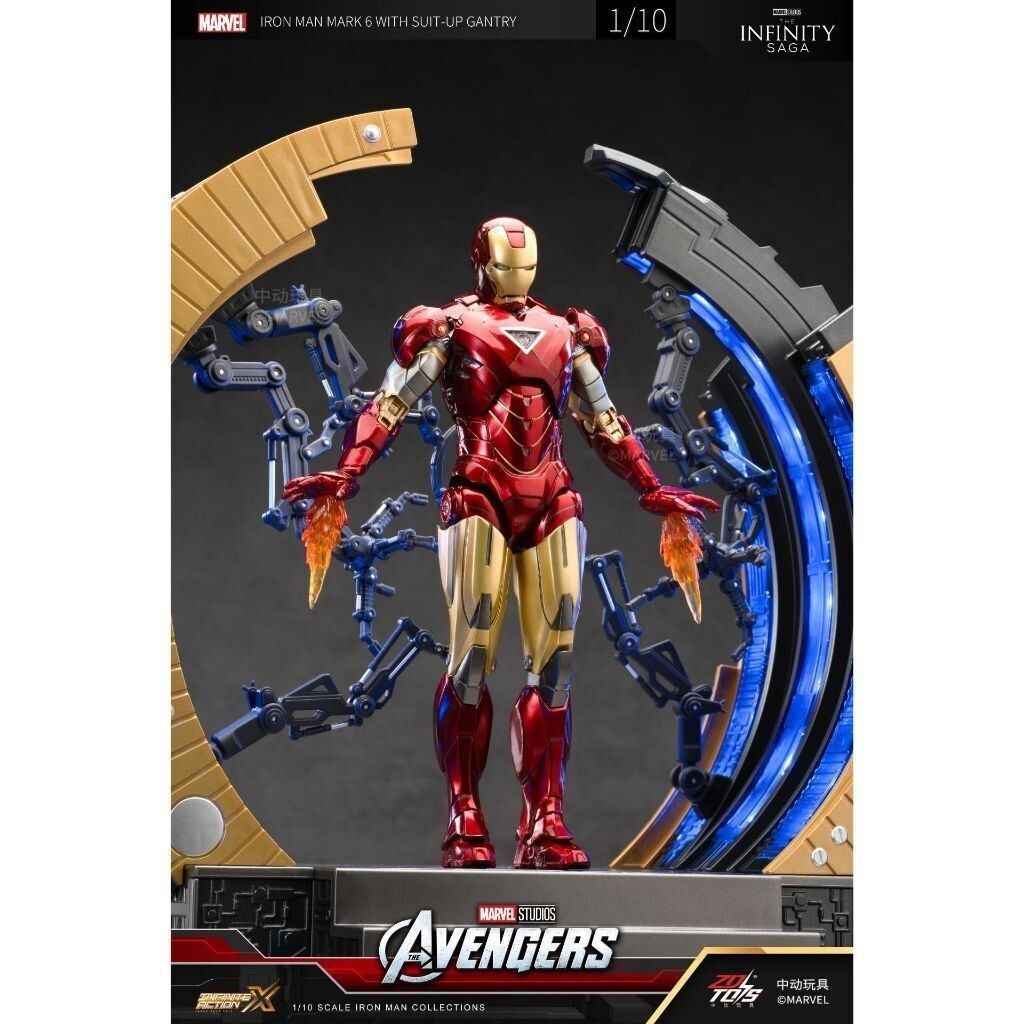 sg-11134201-7rdyr-lxo6j23jv9gf1b