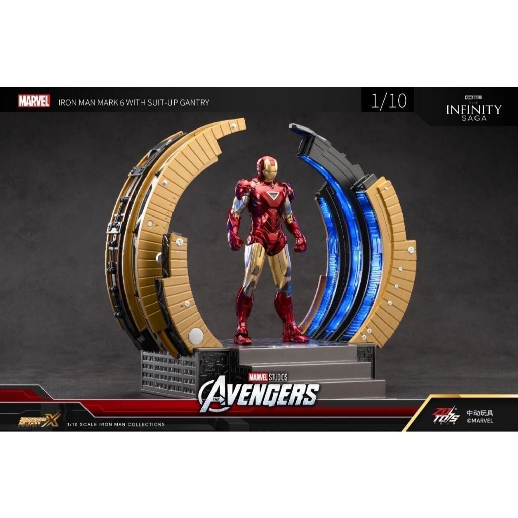 sg-11134201-7rdx8-lxo6j2hpakbke0