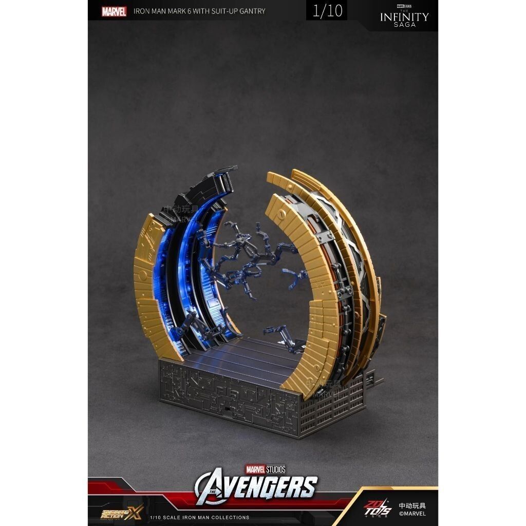 sg-11134201-7rdyn-lxo6j2vaqo2o83