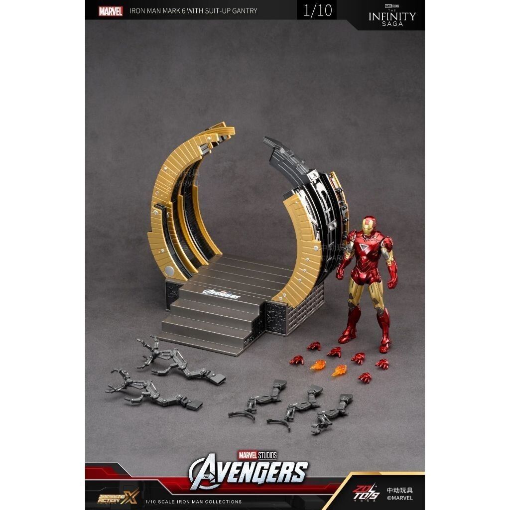 sg-11134201-7rdys-lxo6j3c83arw88