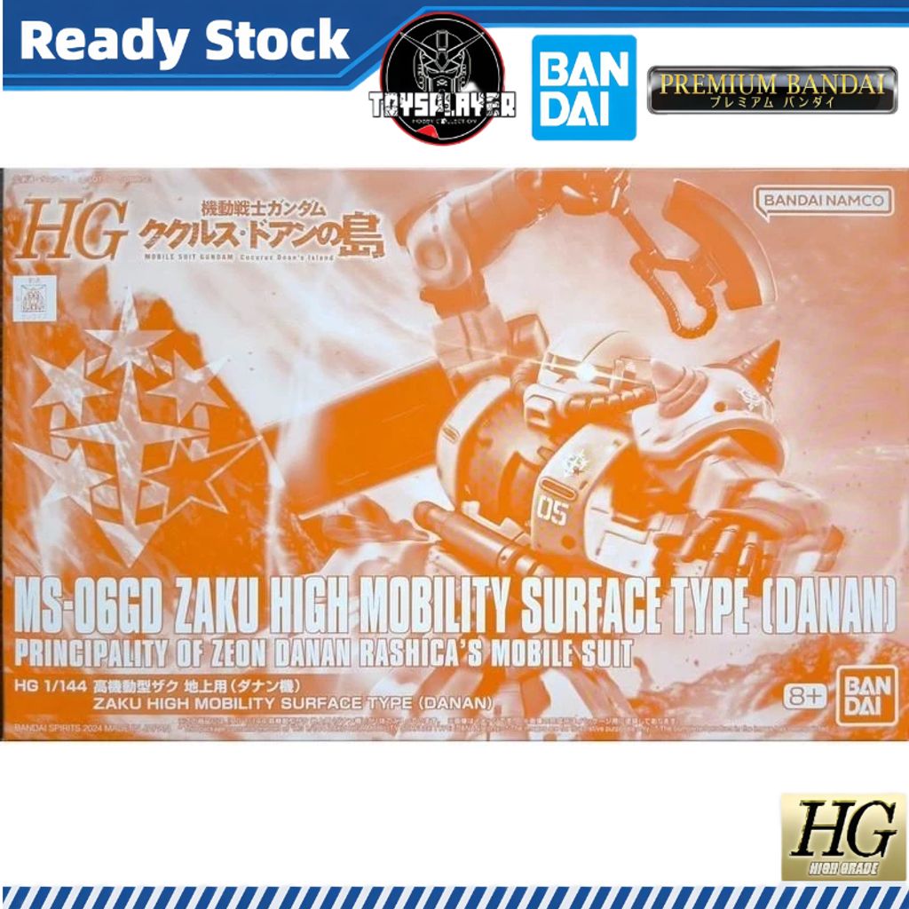 my-11134211-7ras8-m4fq2ixfaz7d56