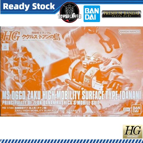 my-11134211-7ras8-m4fq2ixfaz7d56