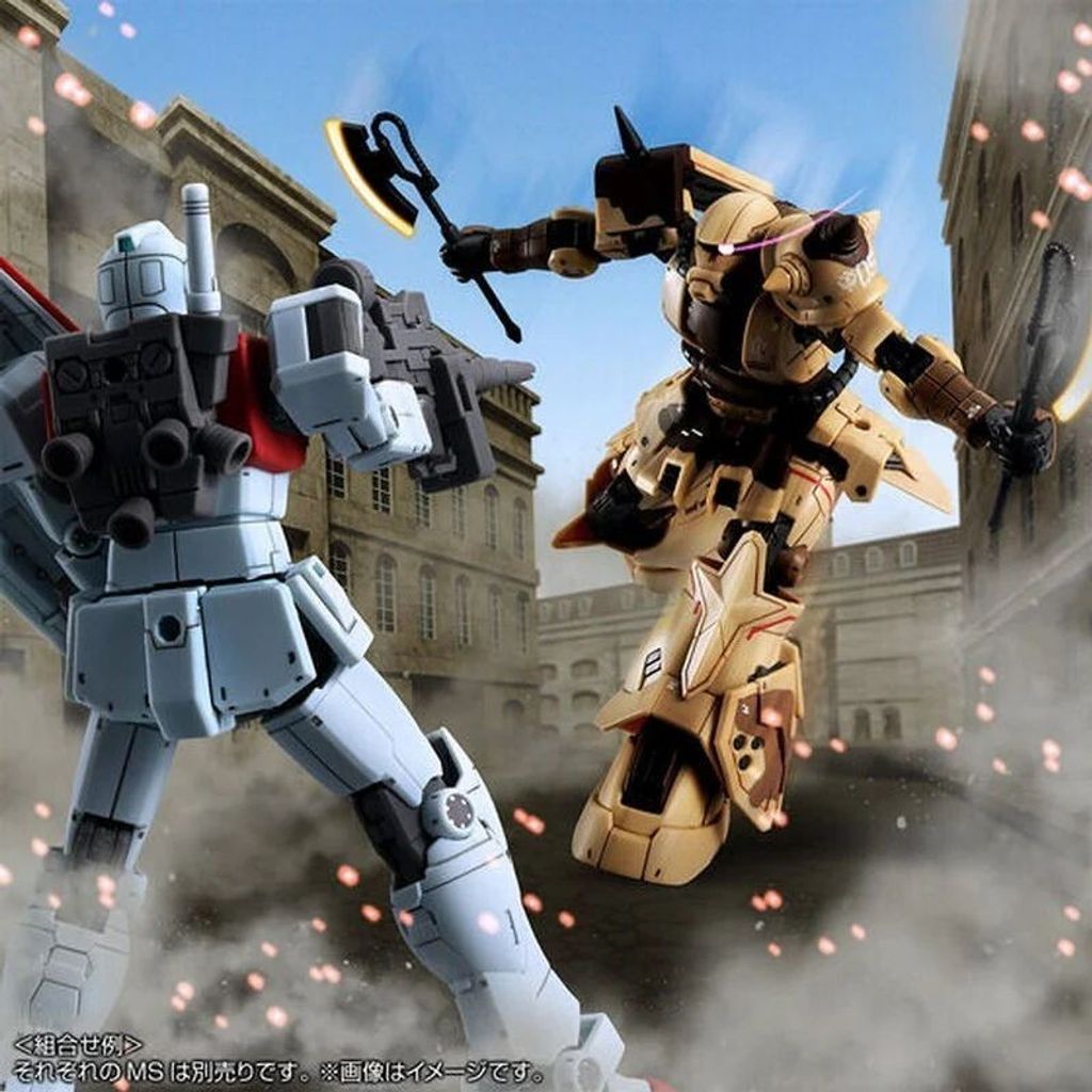 sg-11134201-7rdxk-lylz7ay720yq61