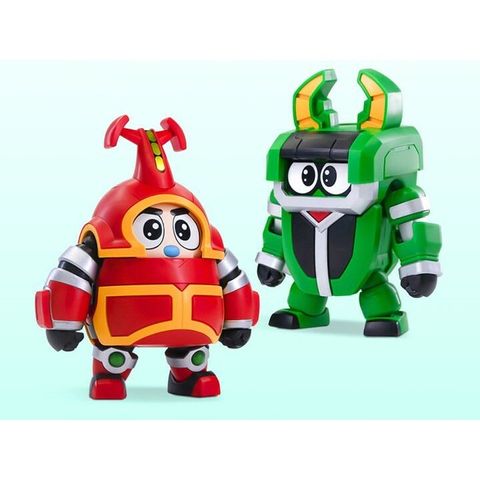 sg-11134201-7rdwt-lzd4doaorqpz15