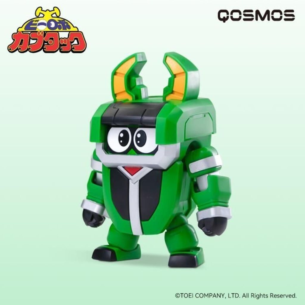 sg-11134201-7rdx9-lzd4dounzx2kba