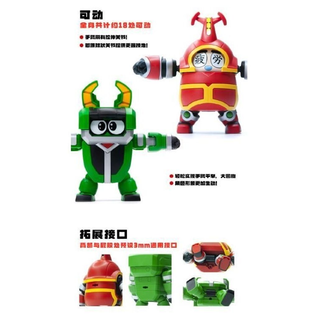 sg-11134201-7rdxz-lzd4dp3jr4sm14