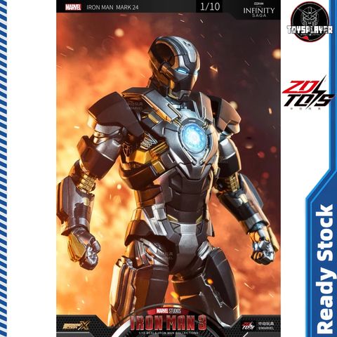 my-11134211-7rasa-m4blc4jzj2rdb2