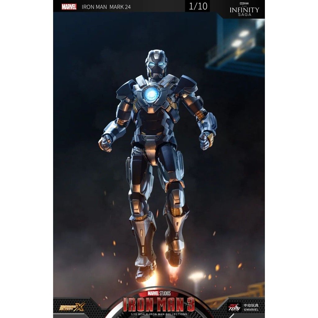 sg-11134201-7ren4-m1wkl4xr4rlrd9