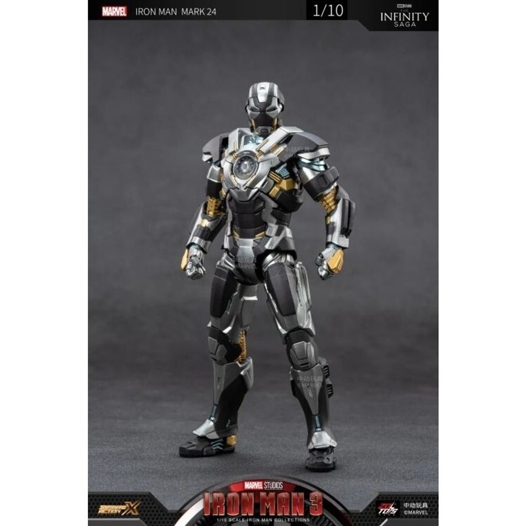 sg-11134201-7rep6-m1wkl5aslnz260