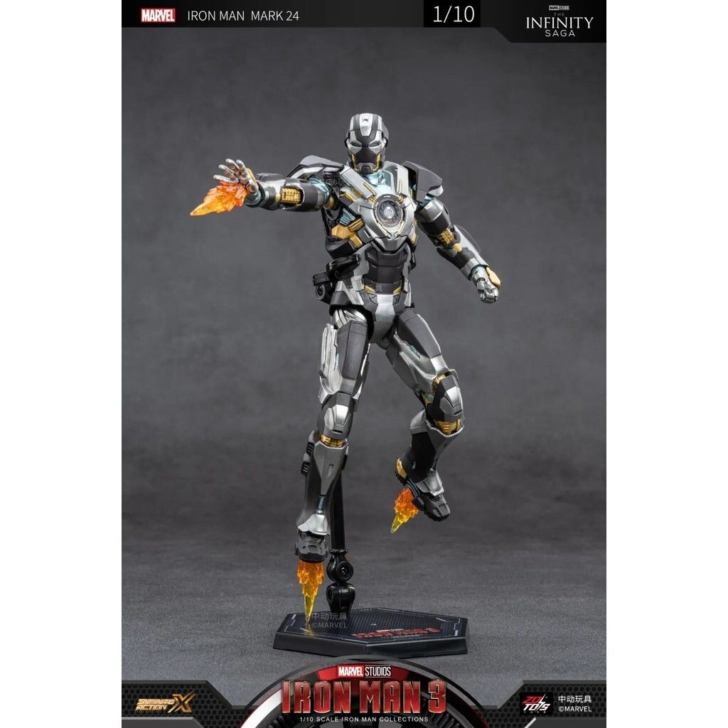 sg-11134201-7reok-m1wkl6bz1v1y0e