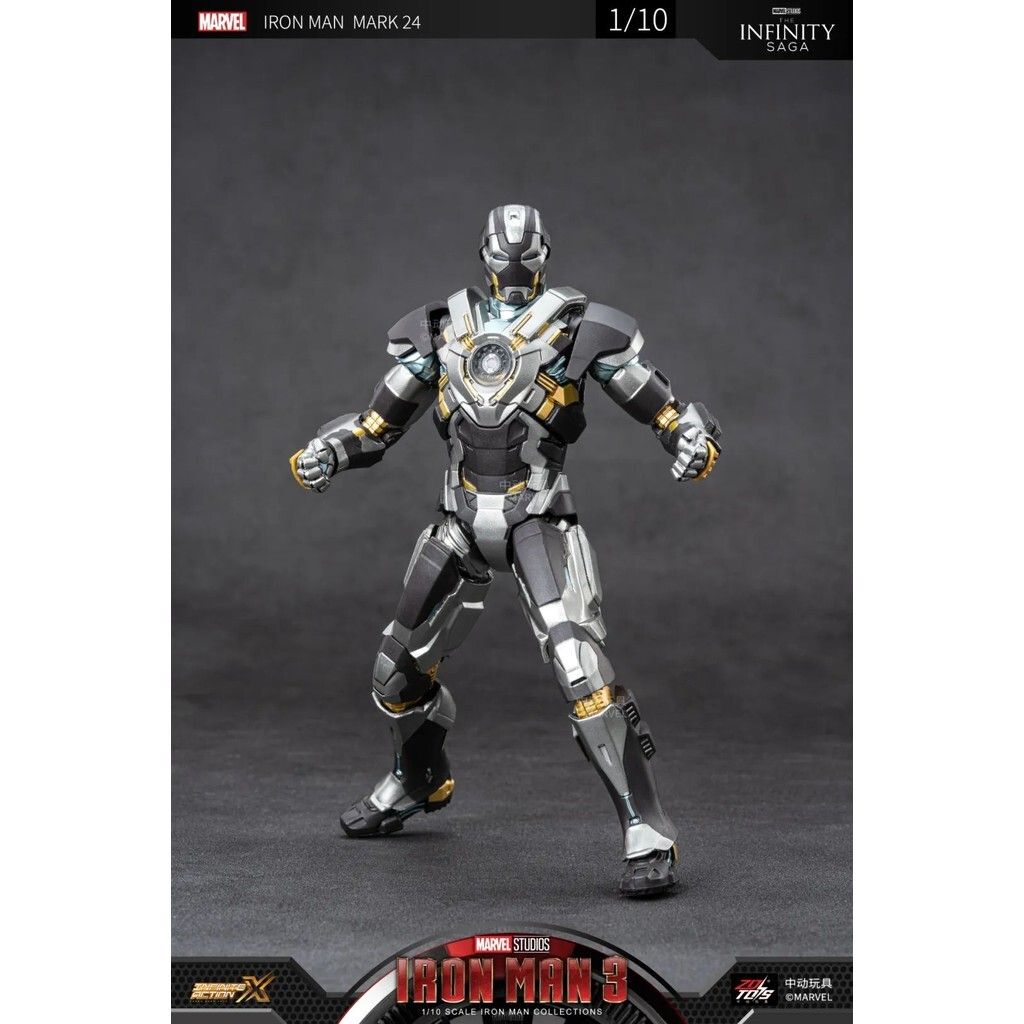 sg-11134201-7reqm-m1wkl6uu8urj61