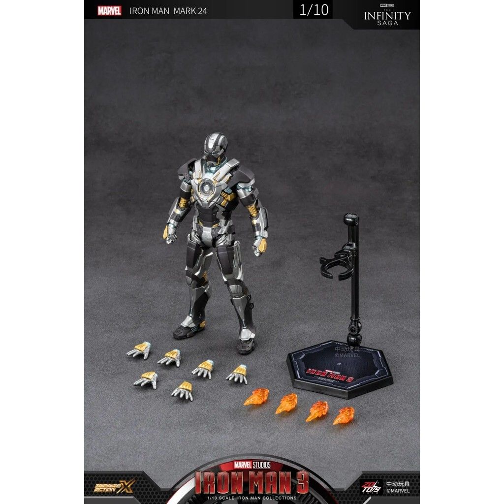 sg-11134201-7reom-m1wkl7f3i07y91