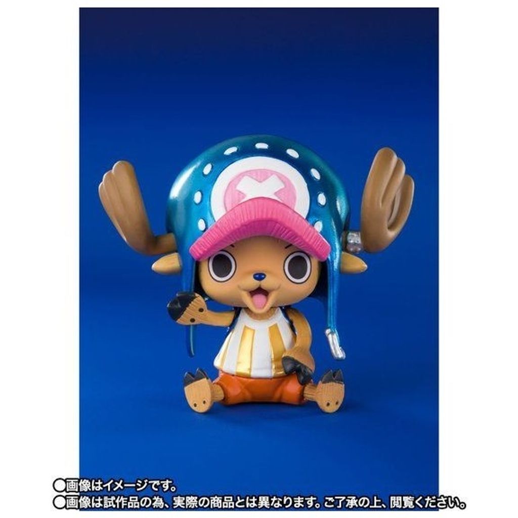 my-11134207-7ras9-m224of5u8fqw3d