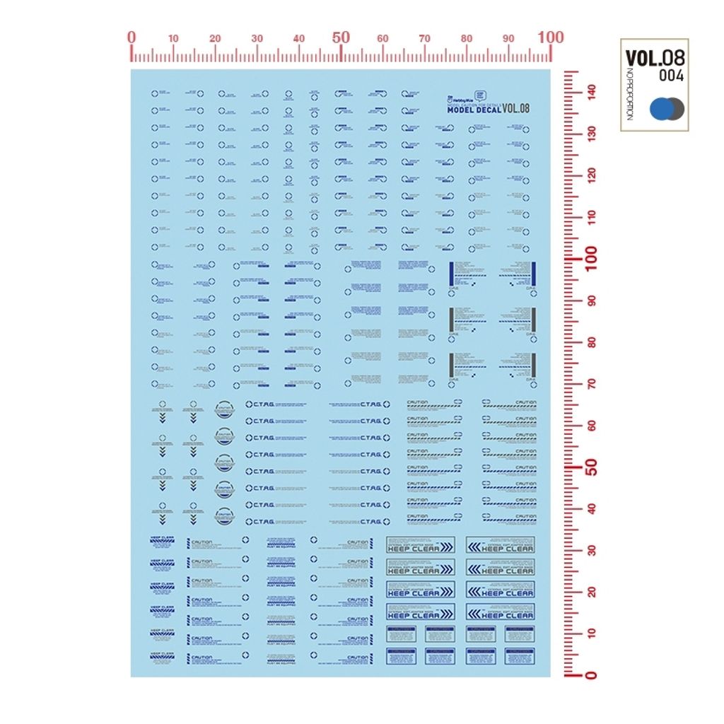 my-11134207-7rasm-m40bs14ttpkpa8