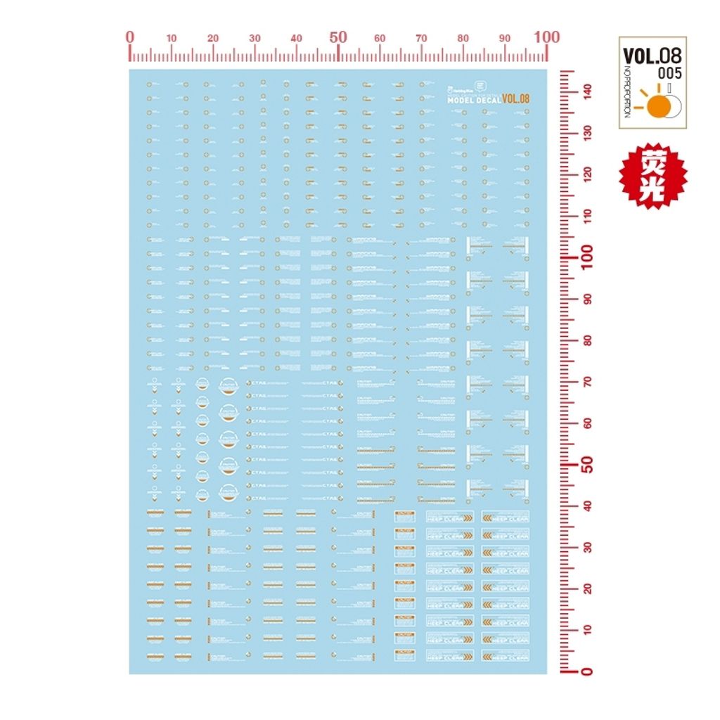 my-11134207-7rasd-m40bs2qjh8rd9a