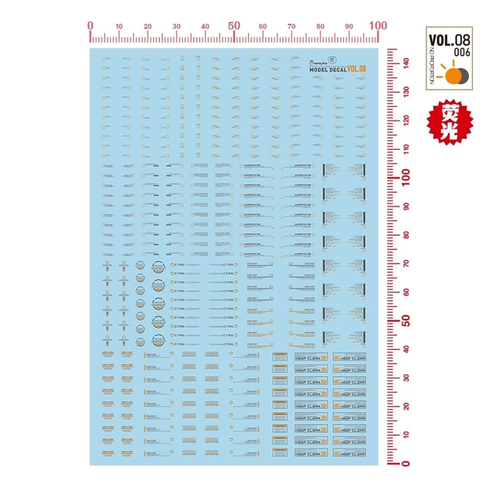 my-11134207-7rasl-m40bs4fuzird16