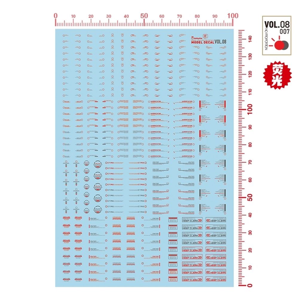 my-11134207-7rasm-m40bs60gooex9b