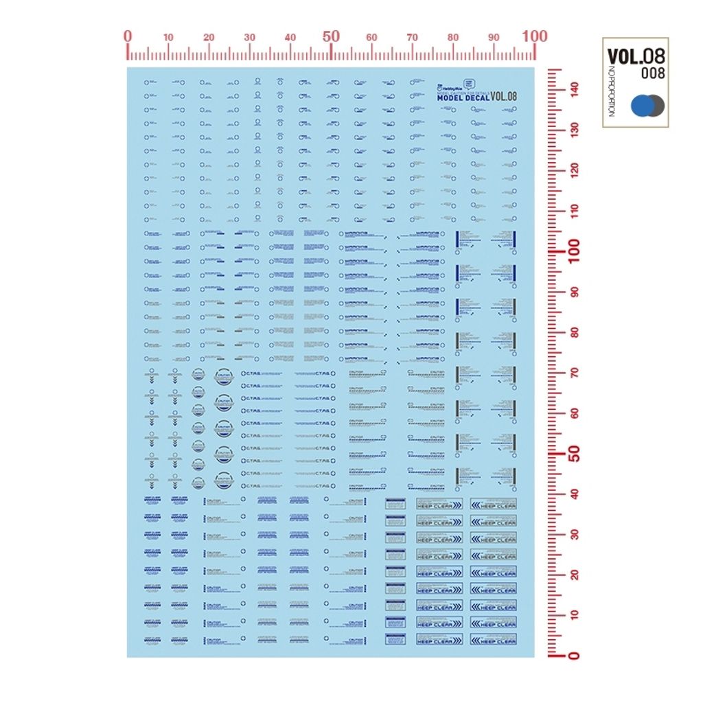my-11134207-7ras9-m40bs7kse9ix69