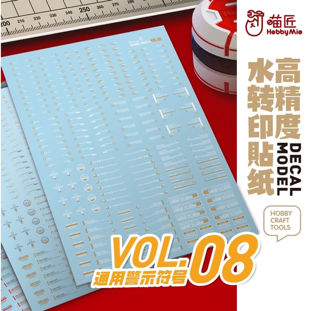 my-11134207-7rasg-m40boq1g3ruhd1