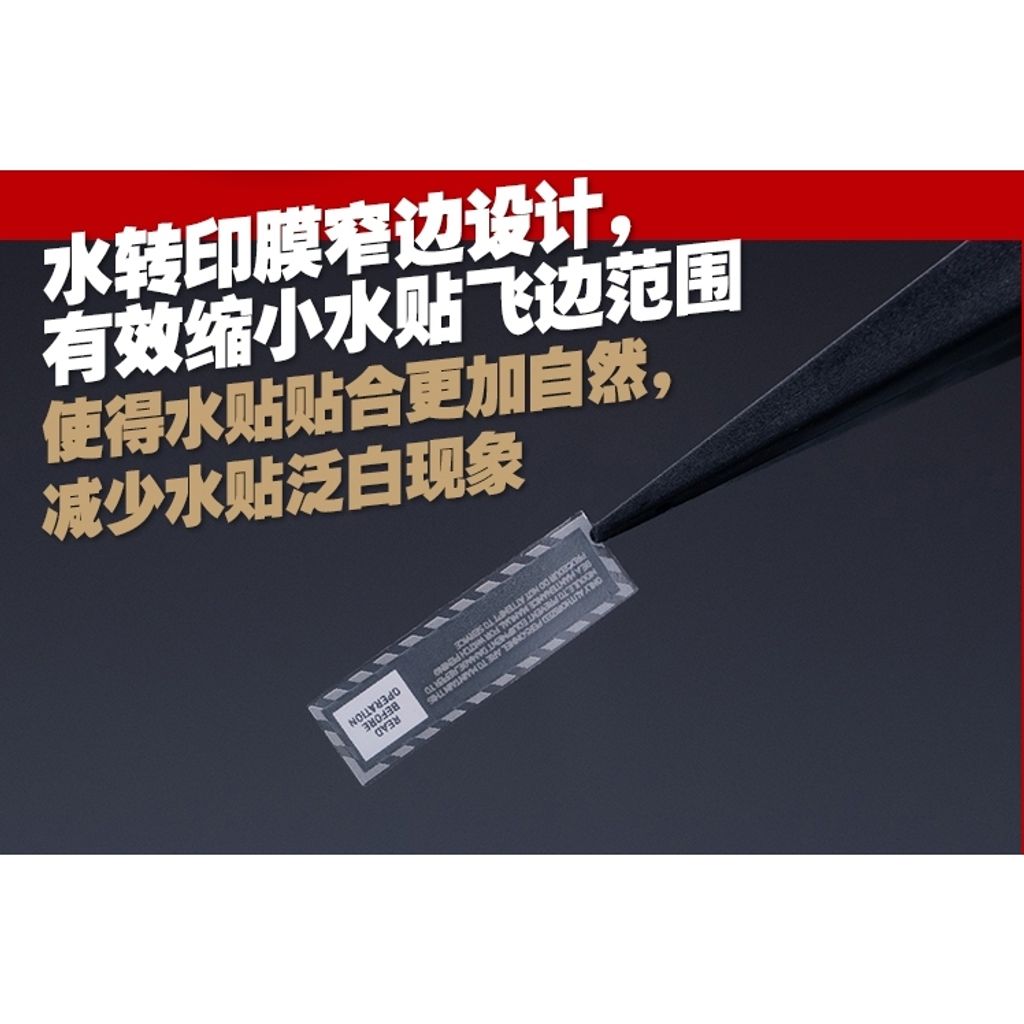 my-11134207-7rasl-m40boyndjmhlfd