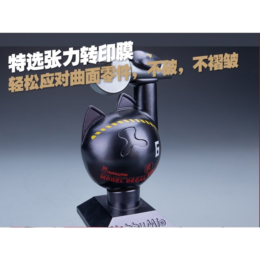 my-11134207-7rasg-m40boyndi8c92a