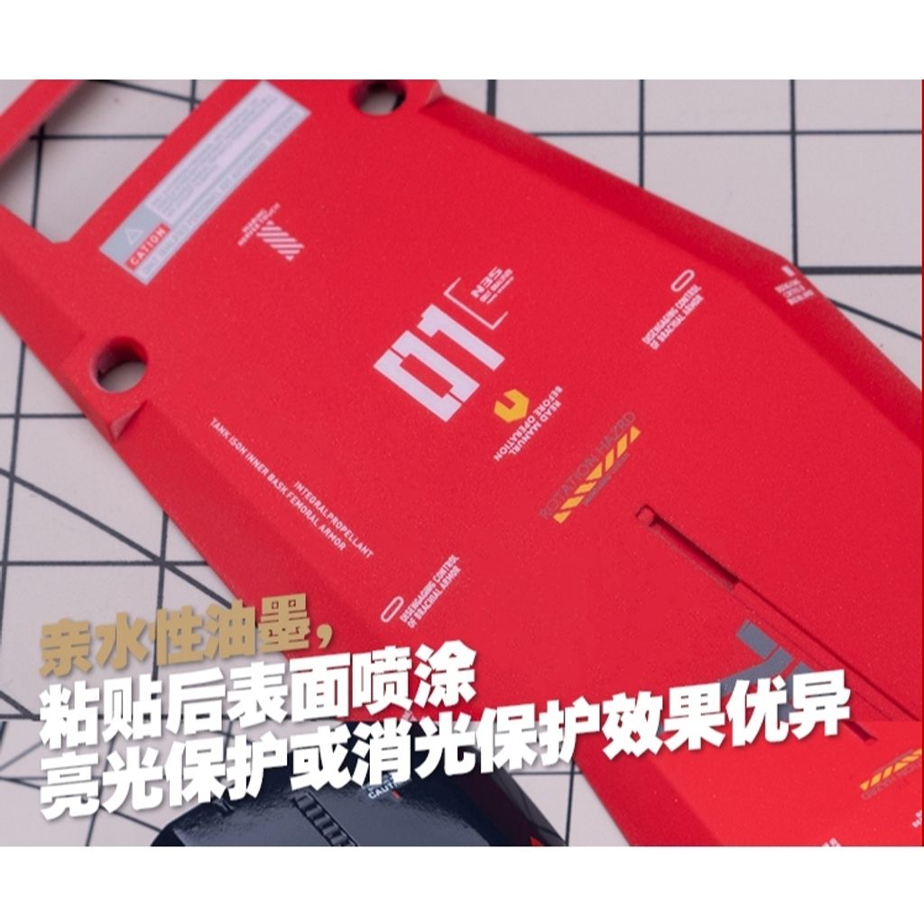 my-11134207-7rasc-m40boynxheop40