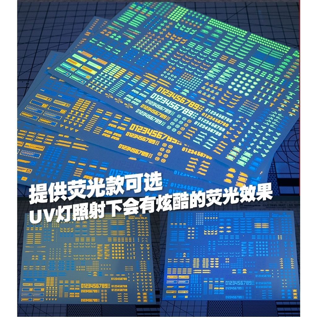 my-11134207-7rasd-m40boynxhf3t34