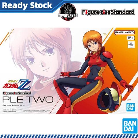 sg-11134201-7rd69-m70qo6csy86qf5