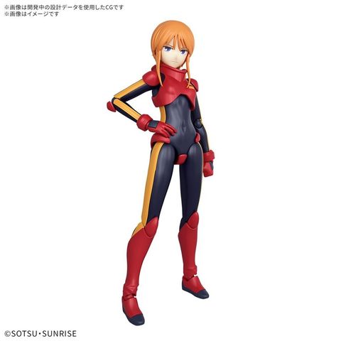 sg-11134201-7rd5g-m70qo6zu0iya6a