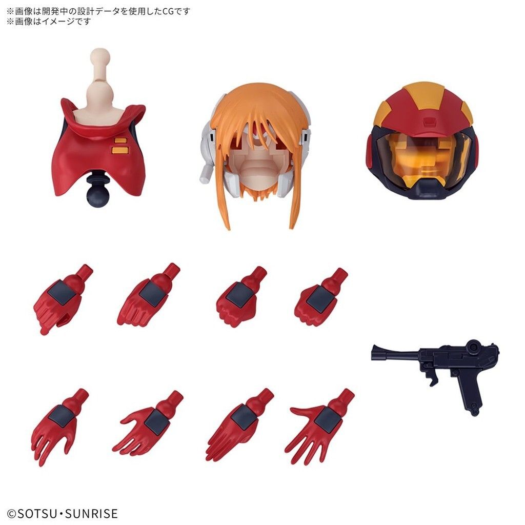 sg-11134201-7rd5x-m70qo9xtqtpud5