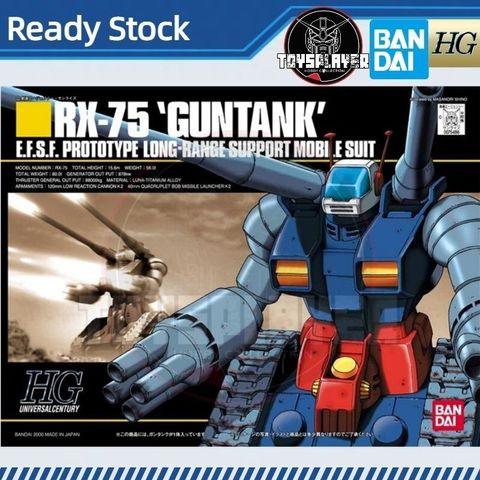 sg-11134201-7reo3-m86j91hp04gnb3