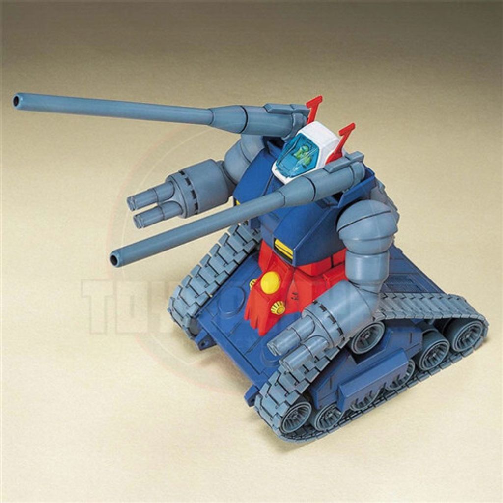 sg-11134201-7renq-m86j937khlpy02