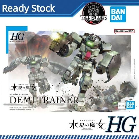 sg-11134201-7rath-mb502omvrbkzda