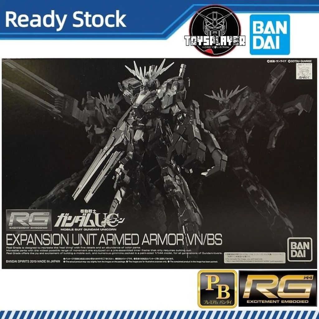 sg-11134201-7rdwr-mcvyolhtsxkw21