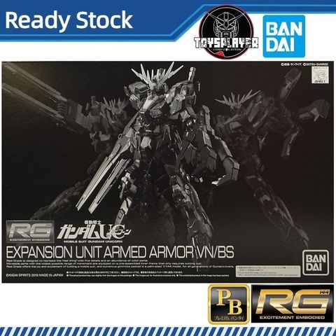 sg-11134201-7rdwr-mcvyolhtsxkw21