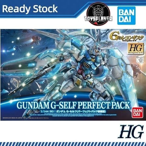 sg-11134201-7rdyc-mdrc012ive4q21