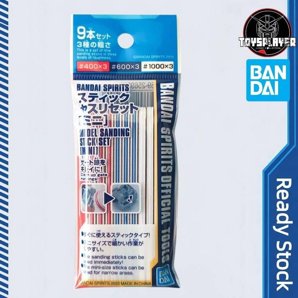 sg-11134201-7ra3v-m55lq32lb1aw6b