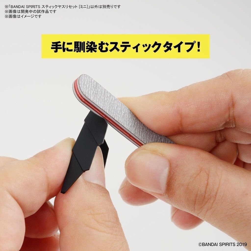 sg-11134201-7rdvf-ly3my0wrqpyr20