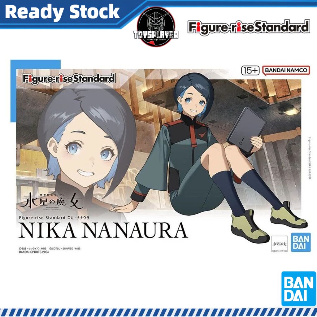 my-11134211-7ras9-m4bluh7onouxe5