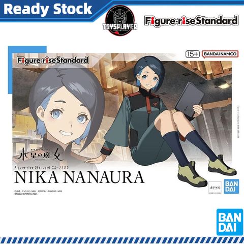 my-11134211-7ras9-m4bluh7onouxe5