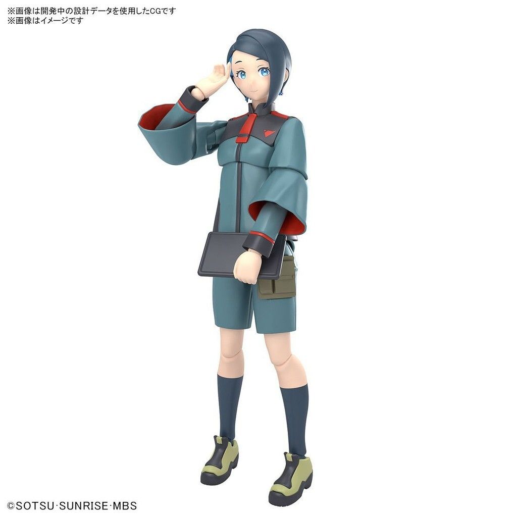 sg-11134201-7req7-m2i4h3hzm0fqb2