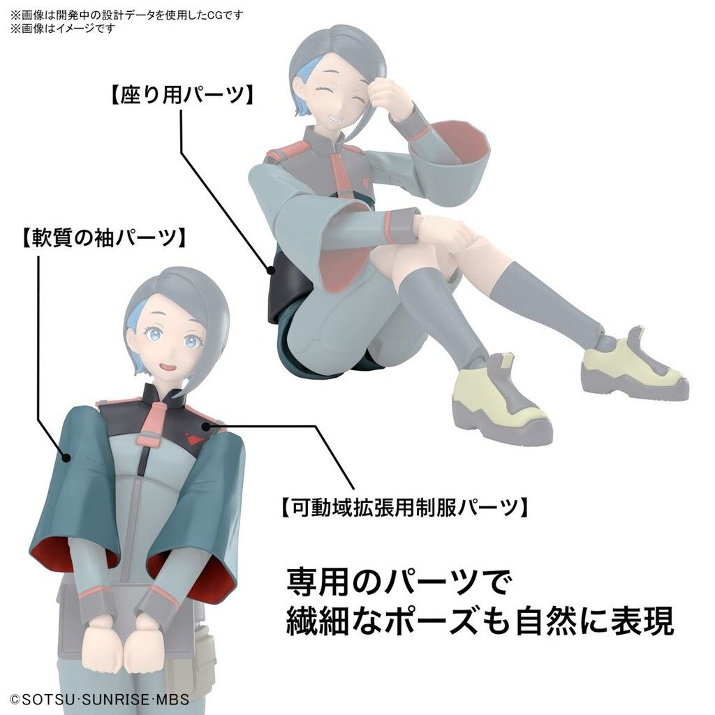 sg-11134201-7rep7-m2i4h55d8itf8a