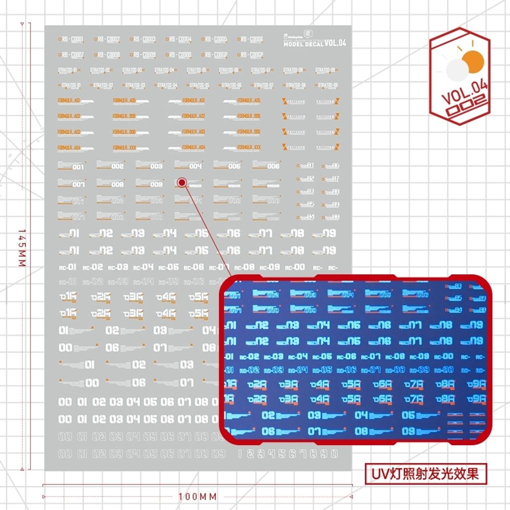 my-11134207-7ras8-m404zbfpr2exbf